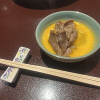 荒井屋 万國橋店 - 