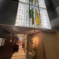 荒井屋 万國橋店 - 