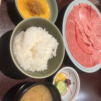 荒井屋 万國橋店 - 