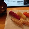 すし処 魚のへそ アスティ東館店