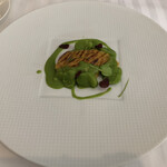 デュ・ヴァン・ハッシシ - 