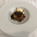 デュ・ヴァン・ハッシシ - 