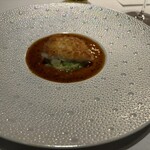 RISTORANTE OZIO - 
