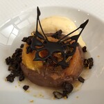 デュ・ヴァン・ハッシシ - 