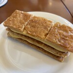 プレリュード - 