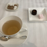 デュ・ヴァン・ハッシシ - 