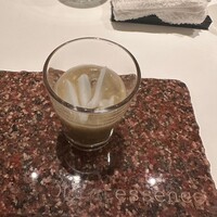 カンテサンス - 