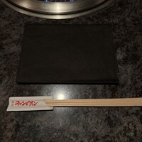 焼肉チャンピオン ペントハウス - 