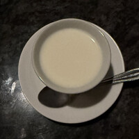 焼肉チャンピオン ペントハウス - 