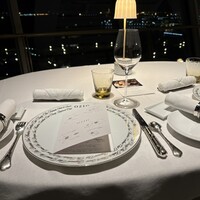 RISTORANTE OZIO - 