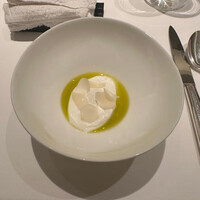 カンテサンス - 