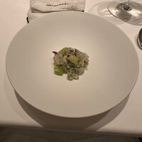 カンテサンス - 