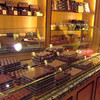 La Maison du Chocolat Sèvres