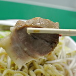 今を粋ろ - 今を粋ろ・豚（2014.11）