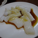 焼肉ホルモンななや - 