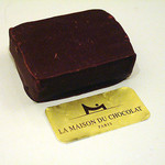 La Maison du Chocolat - 