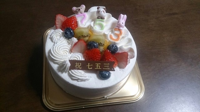 広島白十字 五日市店 五日市 ケーキ 食べログ 広島白十字 五日市店 五日市 ケーキ 食べログ
