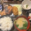 脳天屋 本家 八丁堀店