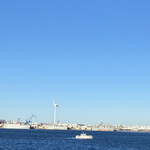 Del Mar COMEDOR Y TERRAZA - 