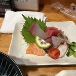 蔵ＢＵＺＥＮ - 