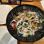 蔵ＢＵＺＥＮ - 