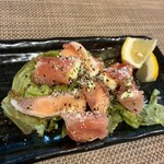 旨い焼鳥と和食居酒屋 酔い酔い 池袋本店 - 