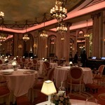 The Ritz London - 