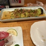 蔵ＢＵＺＥＮ - 