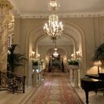 The Ritz London - 