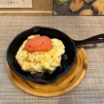 旨い焼鳥と和食居酒屋 酔い酔い - 