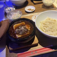 四川名菜 川府 - 