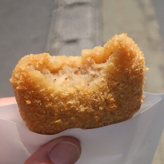 金賞コロッケ_1