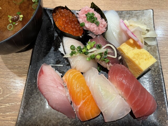 Takagi Sengyo Ten Hankyu Umeda Ten