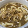手打ちうどん 朝木