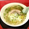 ラーメン店 なかま - 