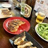 餃子の勝 石橋駅前店