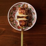 三茶一九 ハナレ - 