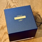 LOUANGE TOKYO Le Musée - 