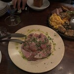 ドランカー 恵比寿店 - 