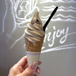 ベイサイド ロースタリーコーヒー - 