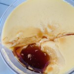 フォーシーホーム - 