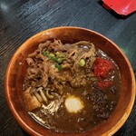 パブサントリアン - 