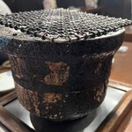 塩ホルモン 炭や 大宮店 - 