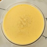 フォーシーホーム - 