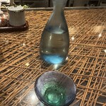 寿司割烹 八風 - 