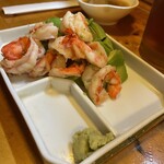 ゆうやけこやけ 明大前店 - 