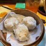 ゆうやけこやけ 明大前店 - 