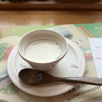 伊予灘ものがたり - 