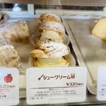 フォーシーホーム - 