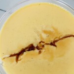 フォーシーホーム - 